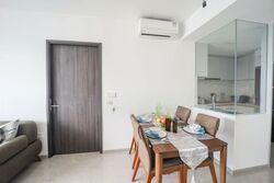 Sky Eden@Bedok (D16), Apartment #580823581